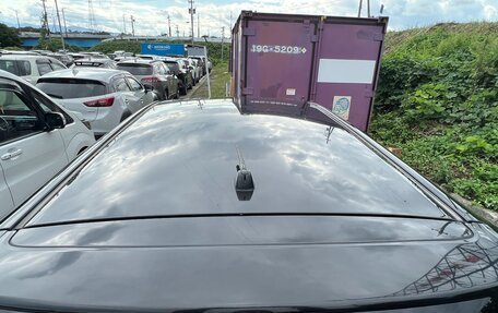 Toyota Wish II, 2011 год, 1 540 000 рублей, 25 фотография