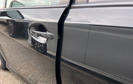 Toyota Wish II, 2011 год, 1 540 000 рублей, 24 фотография