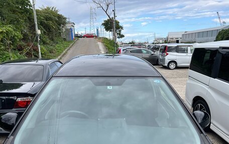 Toyota Wish II, 2011 год, 1 540 000 рублей, 29 фотография