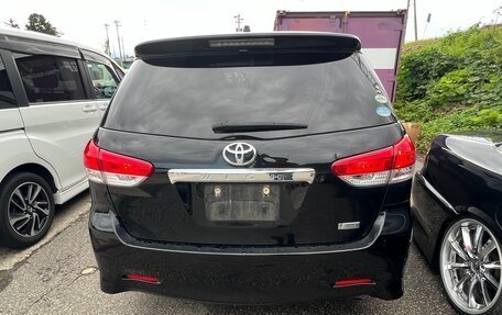 Toyota Wish II, 2011 год, 1 540 000 рублей, 28 фотография