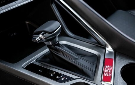 Changan CS35 Plus, 2025 год, 2 811 501 рублей, 20 фотография