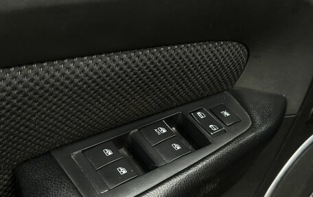 Chevrolet Epica, 2008 год, 399 888 рублей, 13 фотография