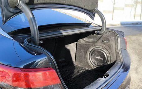 KIA Optima IV, 2018 год, 1 300 000 рублей, 11 фотография