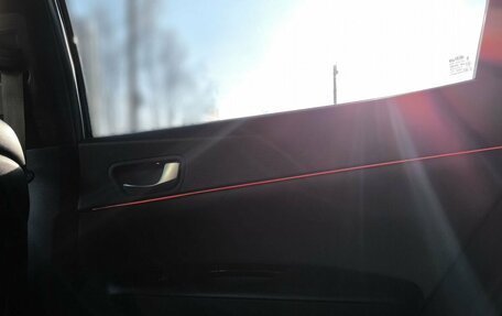 KIA Optima IV, 2018 год, 1 300 000 рублей, 21 фотография