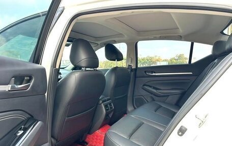 Nissan Altima VI (L34), 2023 год, 1 920 000 рублей, 5 фотография