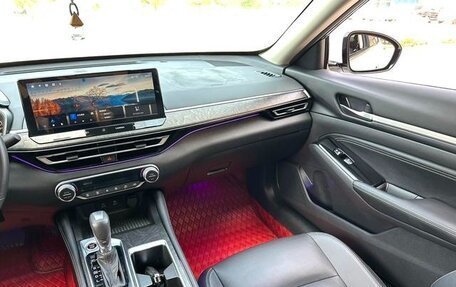 Nissan Altima VI (L34), 2023 год, 1 920 000 рублей, 9 фотография