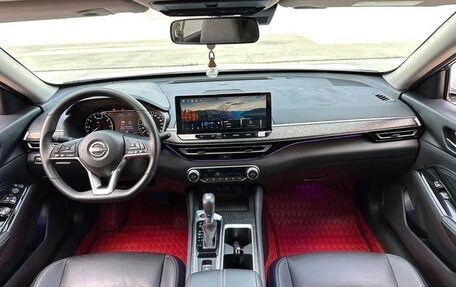 Nissan Altima VI (L34), 2023 год, 1 920 000 рублей, 8 фотография