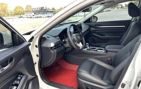 Nissan Altima VI (L34), 2023 год, 1 920 000 рублей, 7 фотография