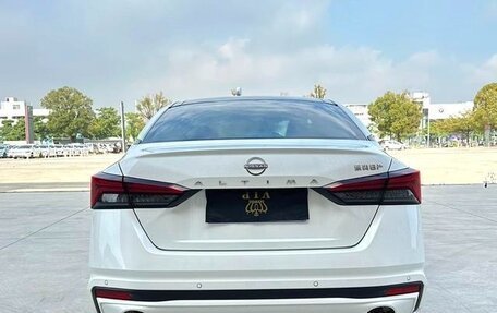 Nissan Altima VI (L34), 2023 год, 1 920 000 рублей, 11 фотография