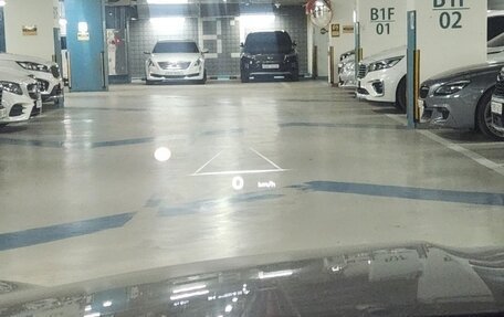 Genesis GV70, 2025 год, 13 990 000 рублей, 10 фотография