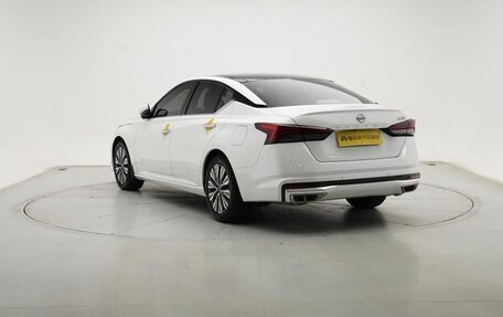 Nissan Teana, 2025 год, 2 320 000 рублей, 5 фотография