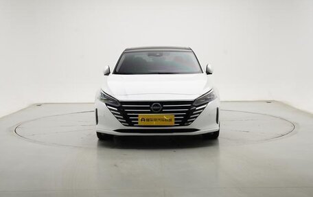 Nissan Teana, 2025 год, 2 320 000 рублей, 2 фотография