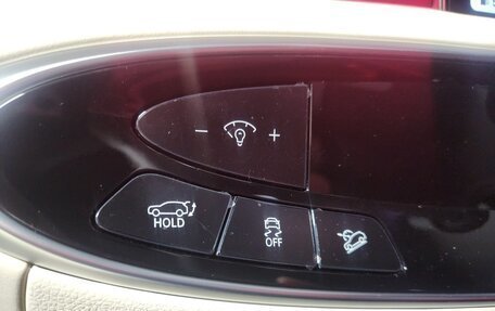 Genesis GV70, 2025 год, 13 990 000 рублей, 20 фотография