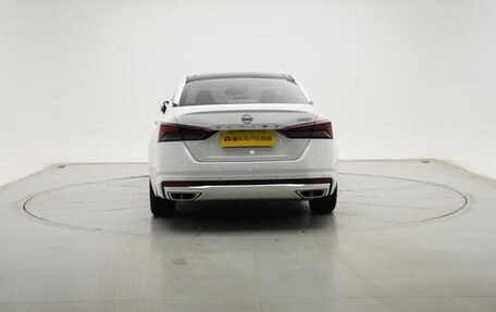 Nissan Teana, 2025 год, 2 320 000 рублей, 6 фотография