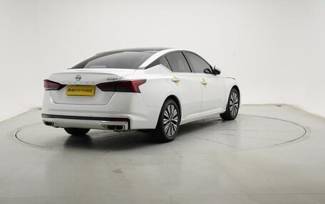 Nissan Teana, 2025 год, 2 320 000 рублей, 7 фотография