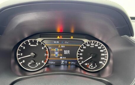 Nissan Teana, 2025 год, 2 320 000 рублей, 10 фотография