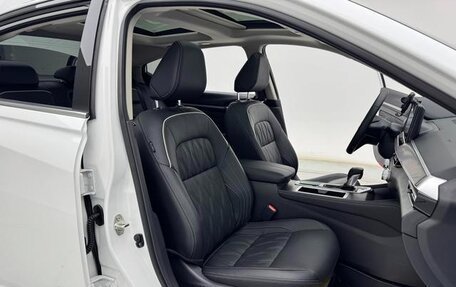 Nissan Teana, 2025 год, 2 320 000 рублей, 16 фотография