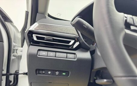 Nissan Teana, 2025 год, 2 320 000 рублей, 13 фотография