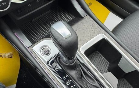 Nissan Teana, 2025 год, 2 320 000 рублей, 12 фотография