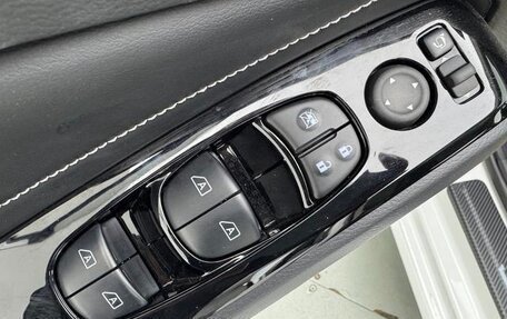 Nissan Teana, 2025 год, 2 320 000 рублей, 20 фотография