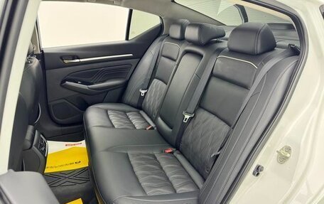 Nissan Teana, 2025 год, 2 320 000 рублей, 18 фотография