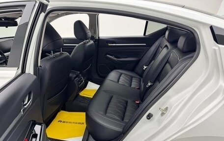 Nissan Teana, 2025 год, 2 320 000 рублей, 17 фотография