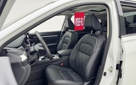 Nissan Teana, 2025 год, 2 320 000 рублей, 15 фотография