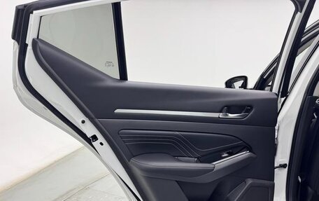 Nissan Teana, 2025 год, 2 320 000 рублей, 21 фотография