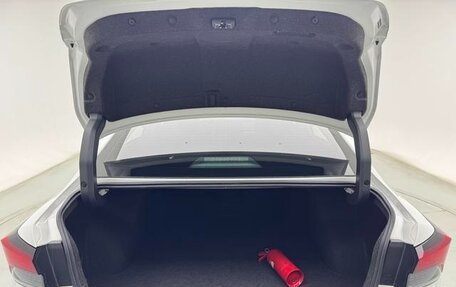 Nissan Teana, 2025 год, 2 320 000 рублей, 22 фотография