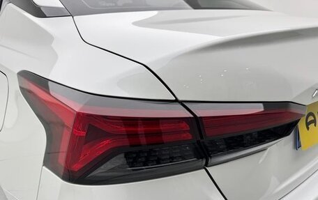 Nissan Teana, 2025 год, 2 320 000 рублей, 27 фотография