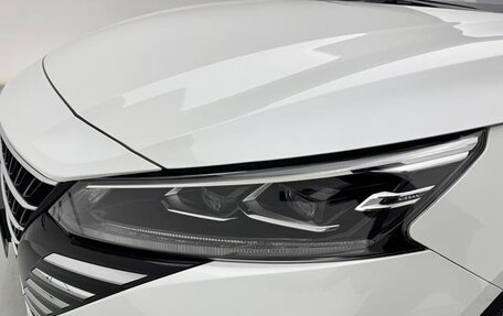 Nissan Teana, 2025 год, 2 320 000 рублей, 26 фотография