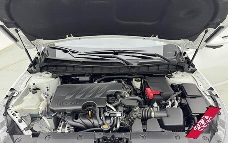 Nissan Teana, 2025 год, 2 320 000 рублей, 24 фотография