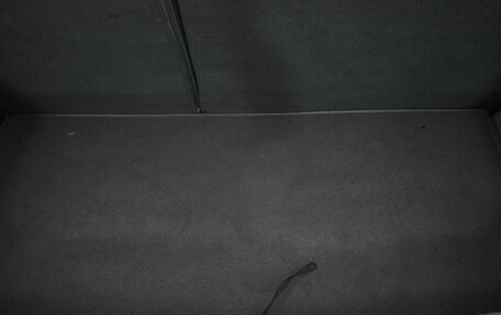 KIA Picanto I, 2006 год, 475 000 рублей, 12 фотография