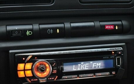 KIA Picanto I, 2006 год, 475 000 рублей, 7 фотография