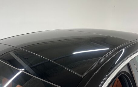 Mercedes-Benz S-Класс, 2025 год, 15 100 000 рублей, 19 фотография