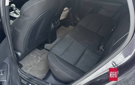 KIA Cerato IV, 2018 год, 1 150 000 рублей, 7 фотография