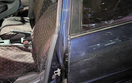 Honda Civic VII, 2003 год, 530 000 рублей, 24 фотография