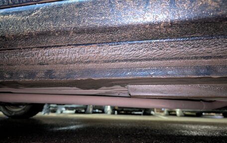 Honda Civic VII, 2003 год, 530 000 рублей, 27 фотография