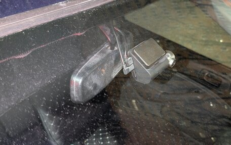 Honda Civic VII, 2003 год, 530 000 рублей, 30 фотография