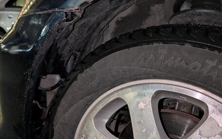 Honda Civic VII, 2003 год, 530 000 рублей, 33 фотография