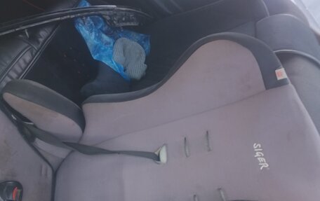 Audi 80, 1989 год, 110 000 рублей, 3 фотография