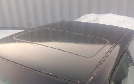 Audi 80, 1989 год, 110 000 рублей, 11 фотография