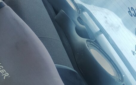 Audi 80, 1989 год, 110 000 рублей, 4 фотография