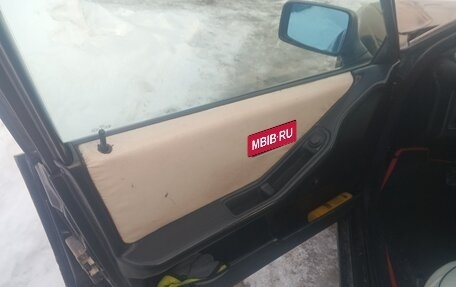 Audi 80, 1989 год, 110 000 рублей, 7 фотография