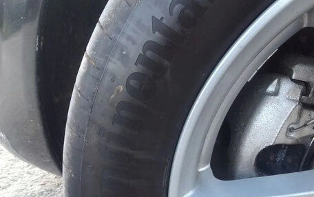 Opel Zafira B, 2008 год, 600 000 рублей, 14 фотография