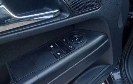 Opel Zafira B, 2008 год, 600 000 рублей, 21 фотография