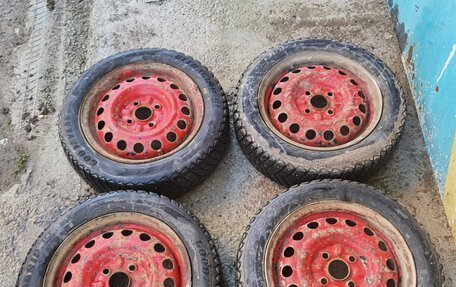 Peugeot 107 I рестайлинг, 2012 год, 680 000 рублей, 10 фотография