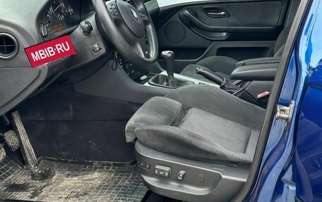 BMW 5 серия, 1998 год, 2 250 000 рублей, 14 фотография