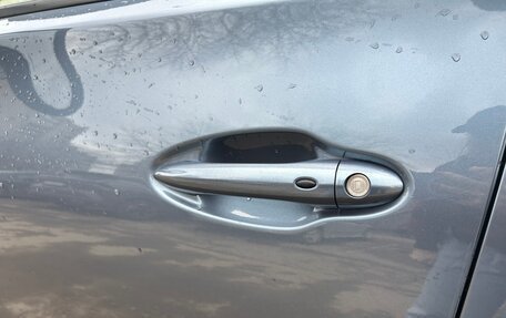 Chery Tiggo 4 I рестайлинг, 2020 год, 1 450 000 рублей, 10 фотография