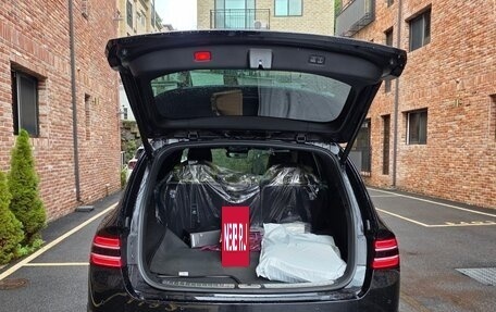 Genesis GV80 I, 2025 год, 16 490 000 рублей, 7 фотография